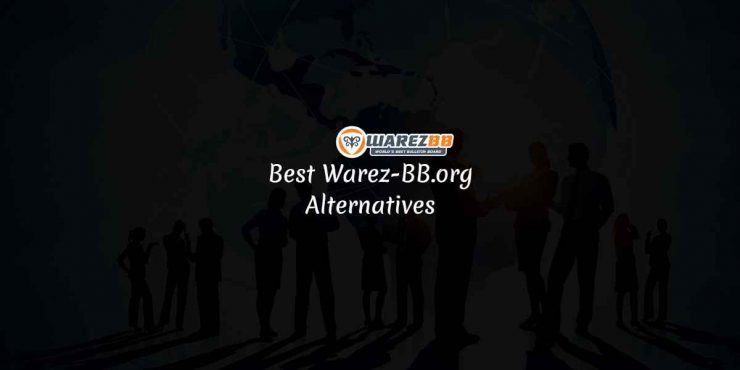 best warez sites